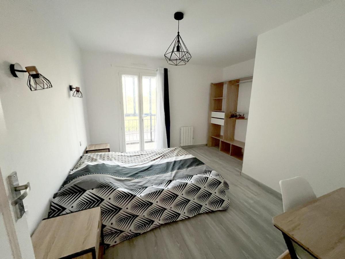 178a - T3 Confort Du Gond - 70 M2