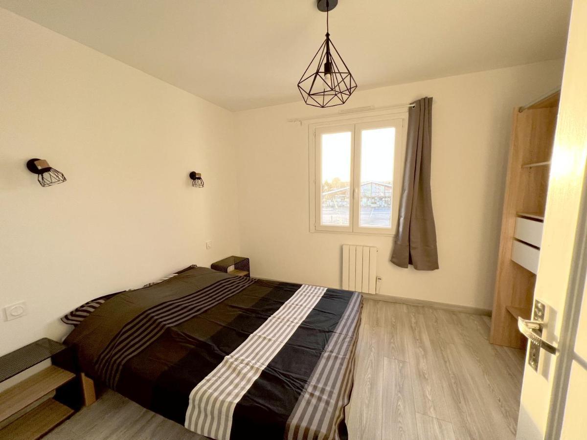 178a - T3 Confort Du Gond - 70 M2