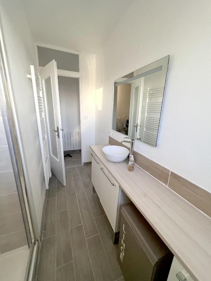 178a - T3 Confort Du Gond - 70 M2