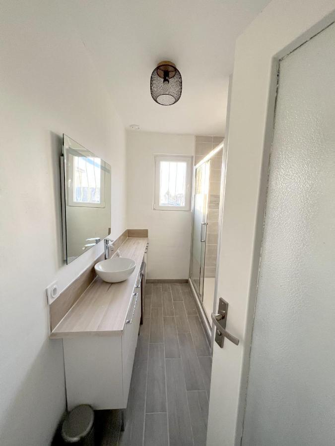 178a - T3 Confort Du Gond - 70 M2 Le Gond-Pontouvre