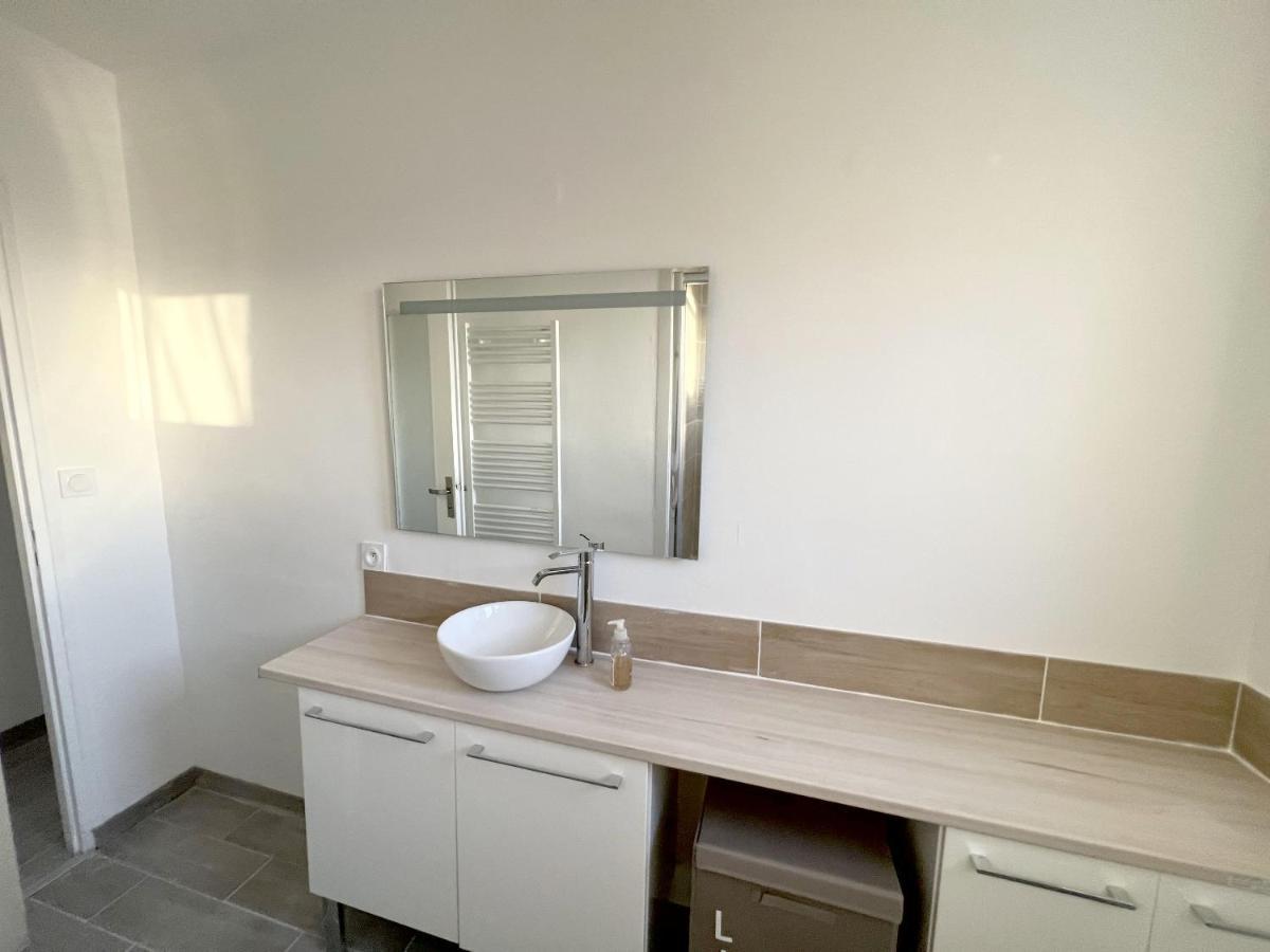 178a - T3 Confort Du Gond - 70 M2 Apartment *