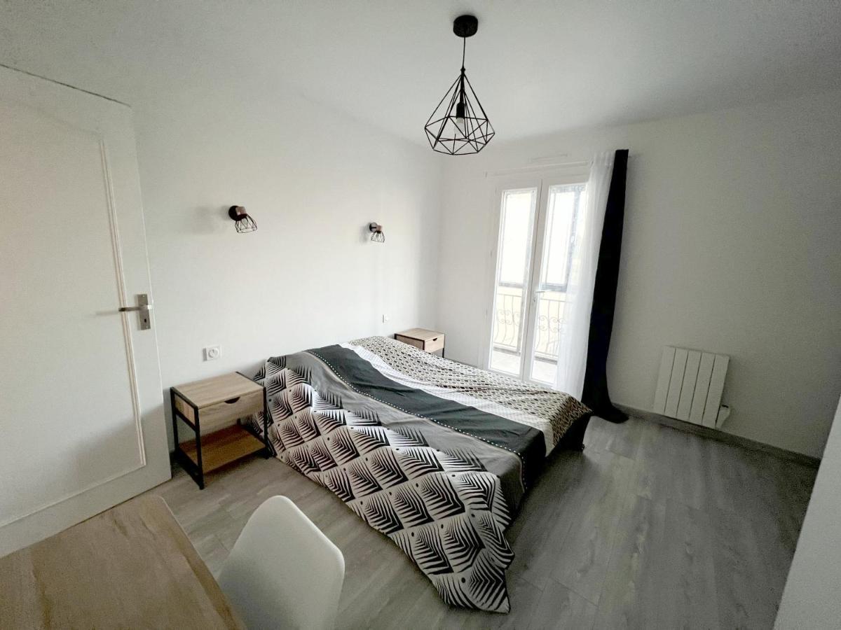 178a - T3 Confort Du Gond - 70 M2 * Le Gond-Pontouvre